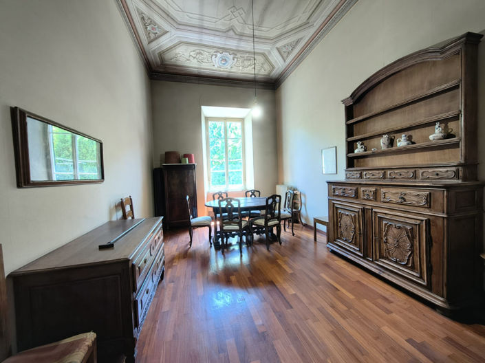 Image No.7-Maison de 3 chambres à vendre à Carrara