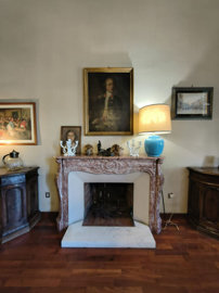 CARRARA (12)
