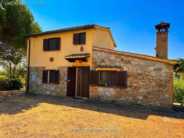 Casale Armonia 2 (8)