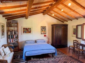 Casale Armonia 2 (14)