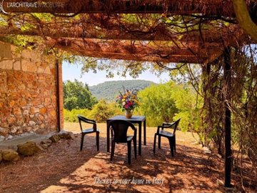 Casale Armonia 2 (16)