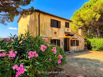 Casale Armonia 2 (29)