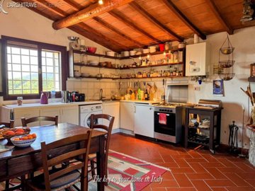 Casale Armonia 1 (24)