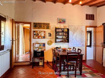 Casale Armonia 1 (28)