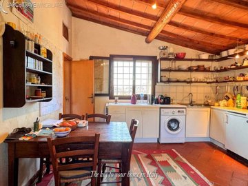 Casale Armonia 1 (30)