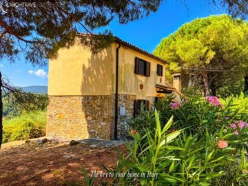 Casale Armonia 2 (1)_1