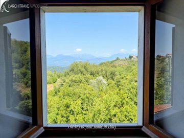 IMG_1936