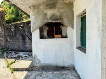 IMG_1952