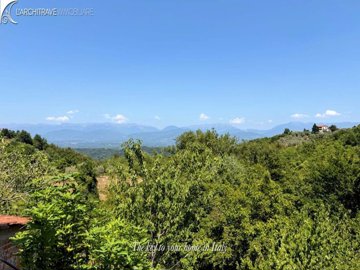 IMG_1957