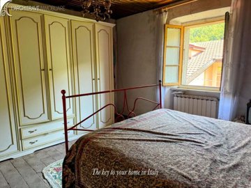 IMG_1455