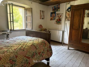 IMG_1456