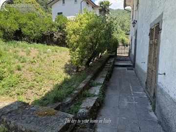 IMG_1427