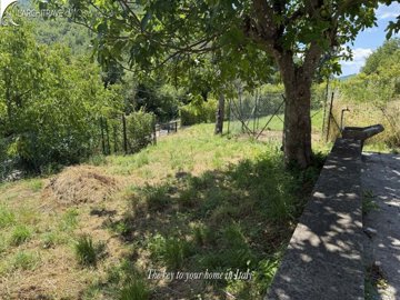 IMG_1430