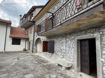 IMG_0903