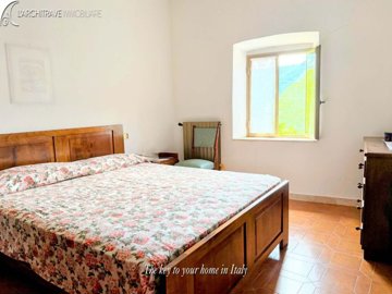 IMG_0882(1)