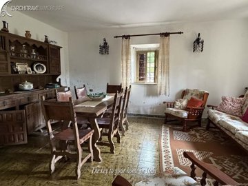 IMG_0900