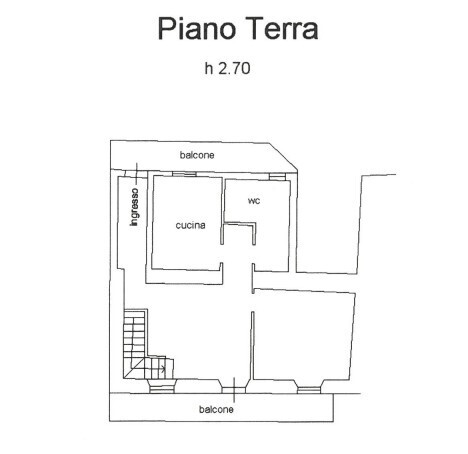 Image No.8-2 Bed House for sale