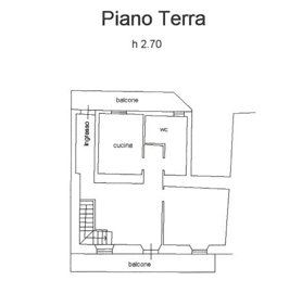 Apuana