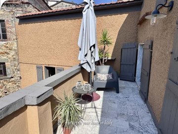 IL PAPPAGALLO (15)