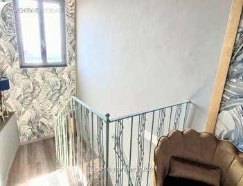 CASA LUCE (12)
