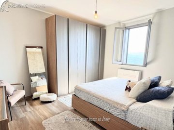 CASA LUCE (8)