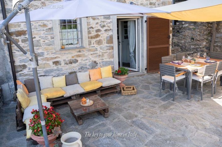 Image No.20-2 Bed House for sale