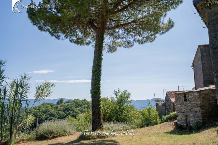 Image No.21-2 Bed House for sale