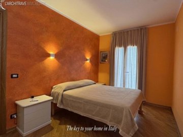 Villetta Monteriggioni (9)_1
