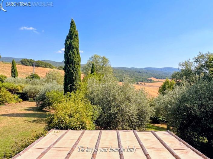 Image No.14-2 Bed House for sale