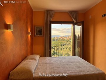 Villetta Monteriggioni (11)_1