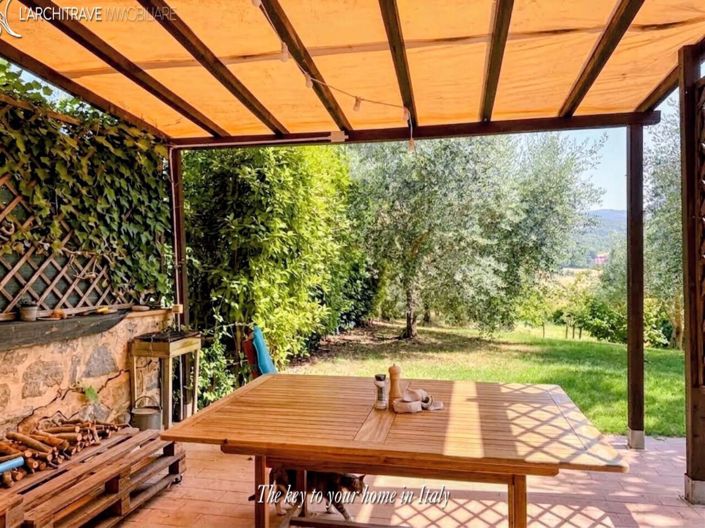 Image No.2-2 Bed House for sale