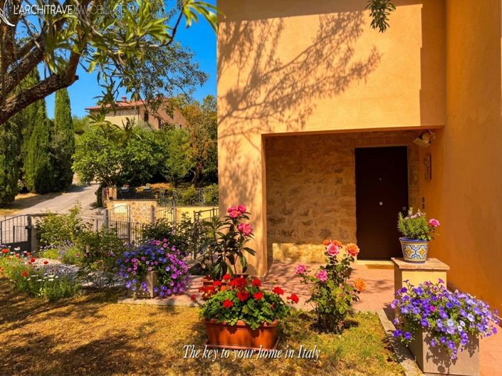 Image No.20-2 Bed House for sale