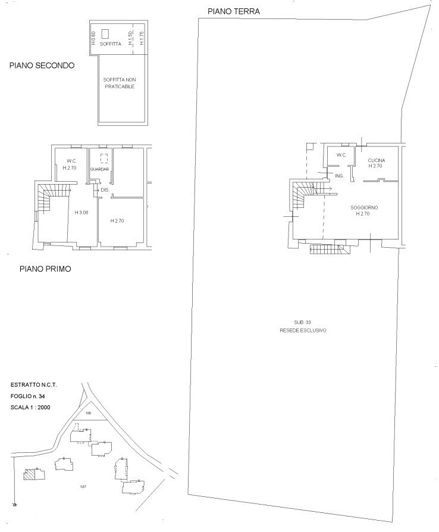 Image No.22-2 Bed House for sale