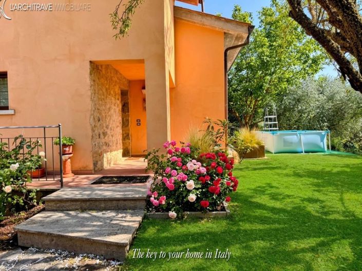 Image No.24-2 Bed House for sale