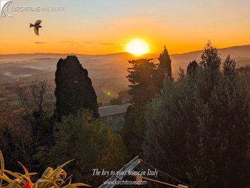 immagine_012