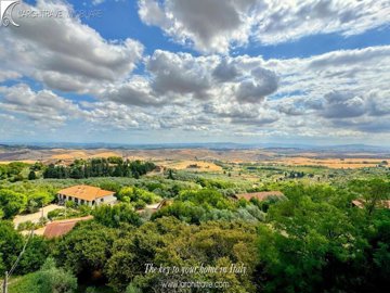 immagine_022