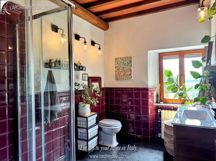 Image No.21-3 Bed House for sale