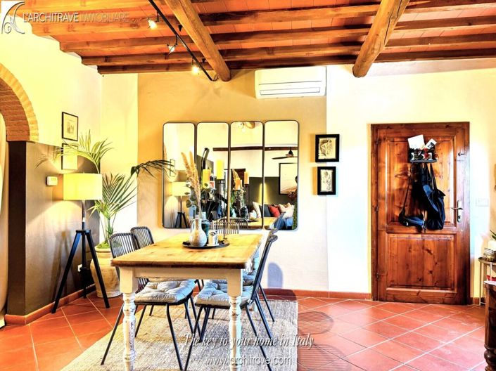 Image No.5-3 Bed House for sale