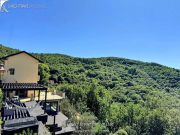 IMG_4532.jpg