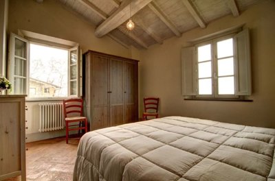 VILLA LAURA (18)