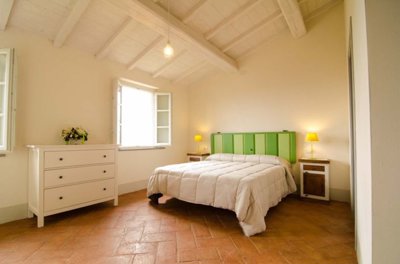 VILLA LAURA (17)