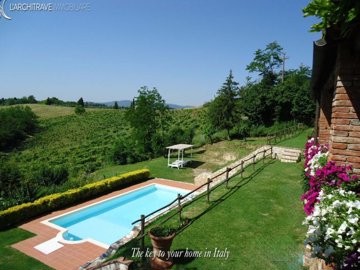 VILLA LAURA (34)