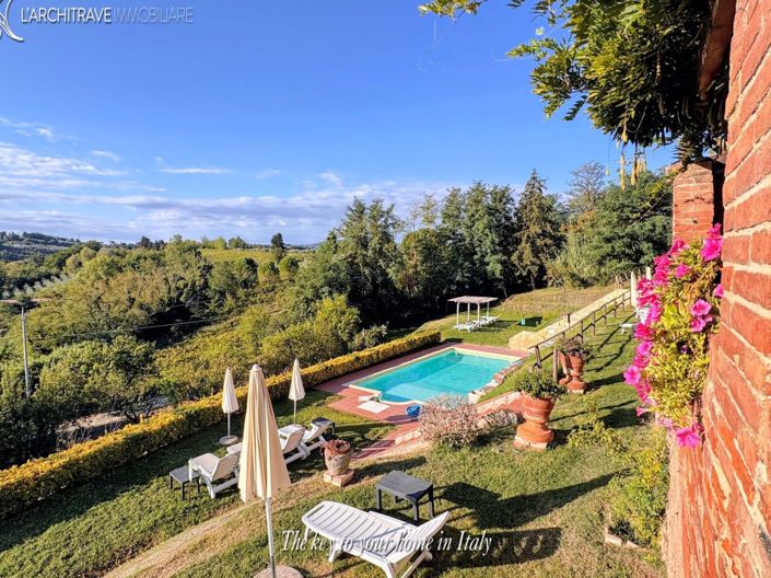 Image No.2-Casa con 3 dormitorios en venta