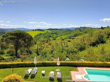 VILLA LAURA (12)