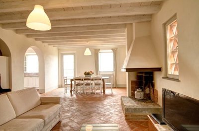 VILLA LAURA (27)