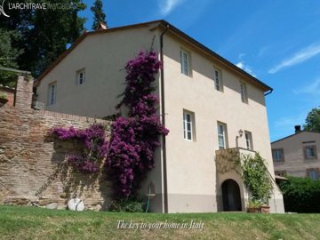 VILLA LAURA (22)