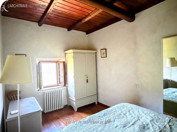 Image No.14-3 Bed House for sale