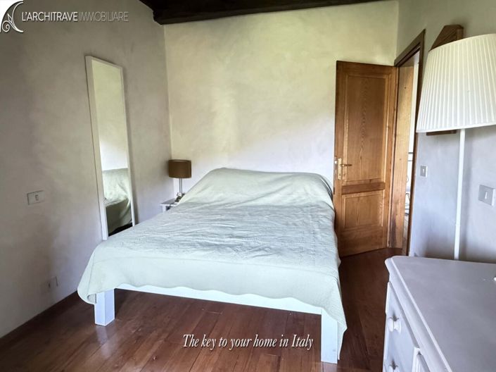 Image No.16-3 Bed House for sale