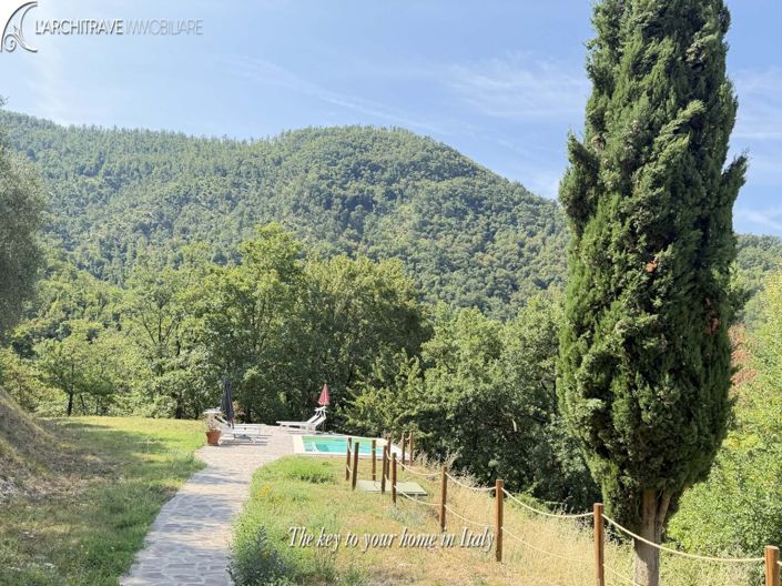 Image No.23-3 Bed House for sale