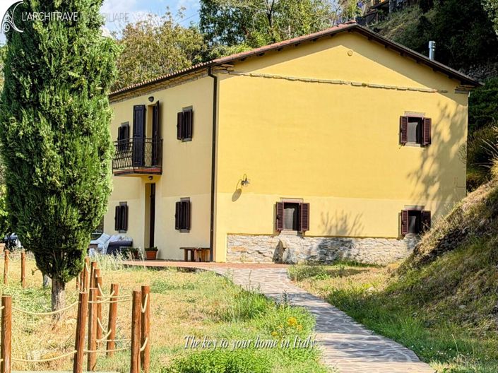 Image No.24-3 Bed House for sale